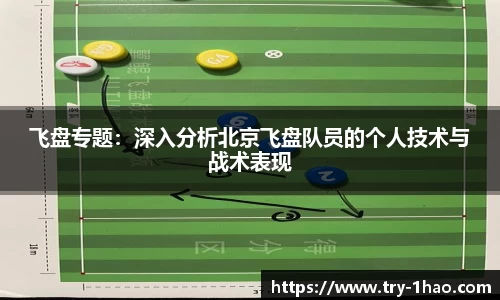 壹号娱乐官方网站