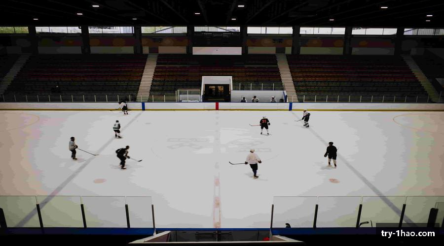 壹号娱乐 - NG大舞台，有梦你就来