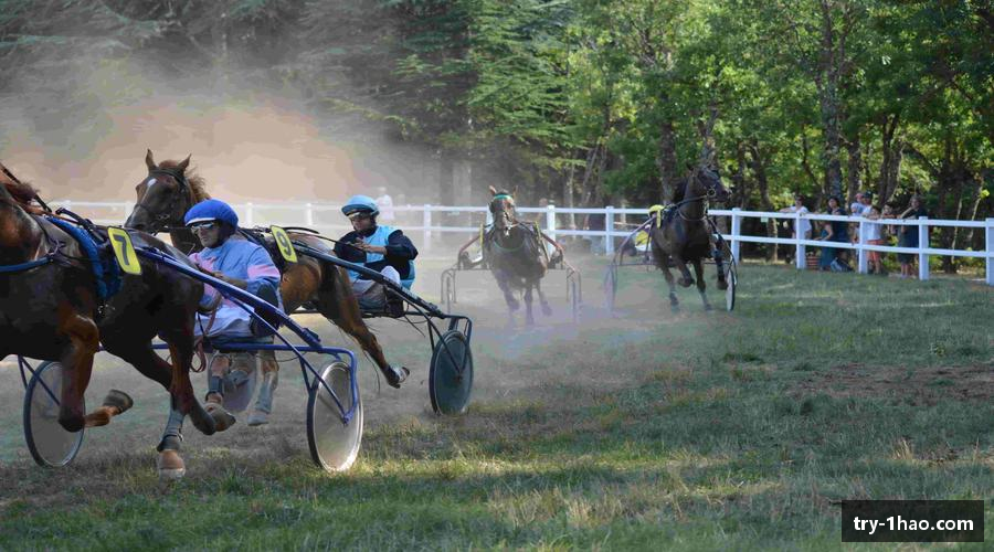 壹号娱乐 - NG大舞台，有梦你就来